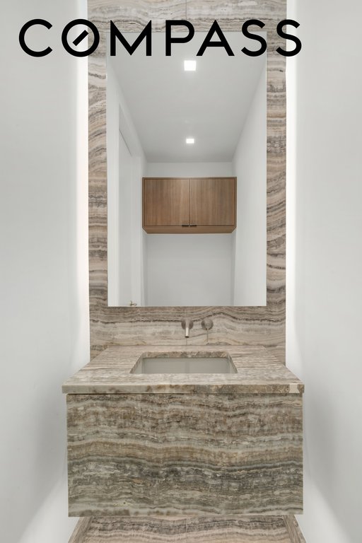 500 West 18th Street, Unit W9D photo 8