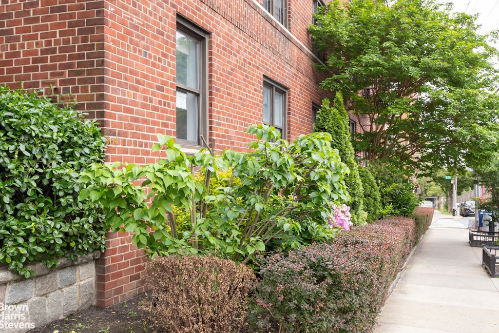 3600 Fieldston Road, Unit 3E photo 22
