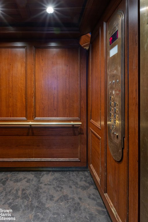 3600 Fieldston Road, Unit 3E photo 24