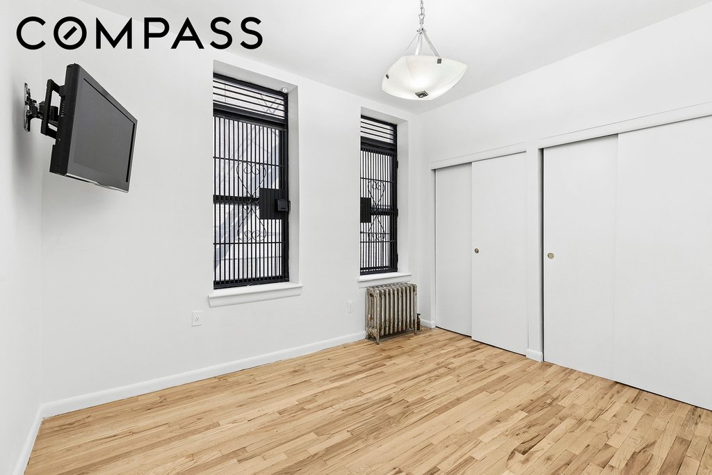 11 Saint Nicholas Avenue, Unit 2G photo 5