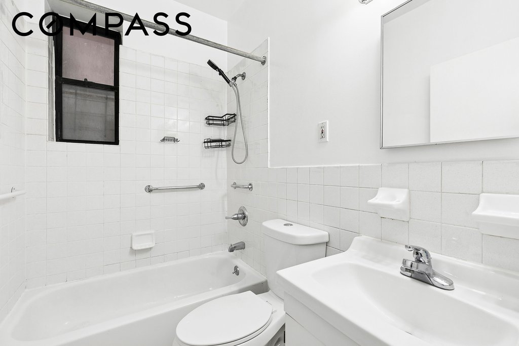 11 Saint Nicholas Avenue, Unit 2G photo 6
