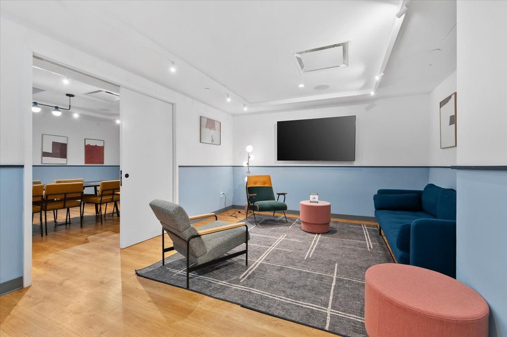 547 West 47th Street, Unit 406 photo 35