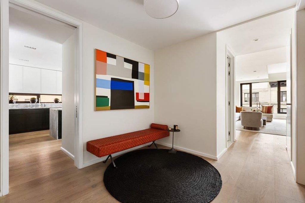 11 Beach Street, Unit 8C photo 5