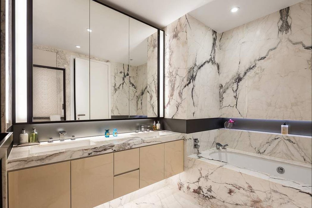 11 Beach Street, Unit 8C photo 12