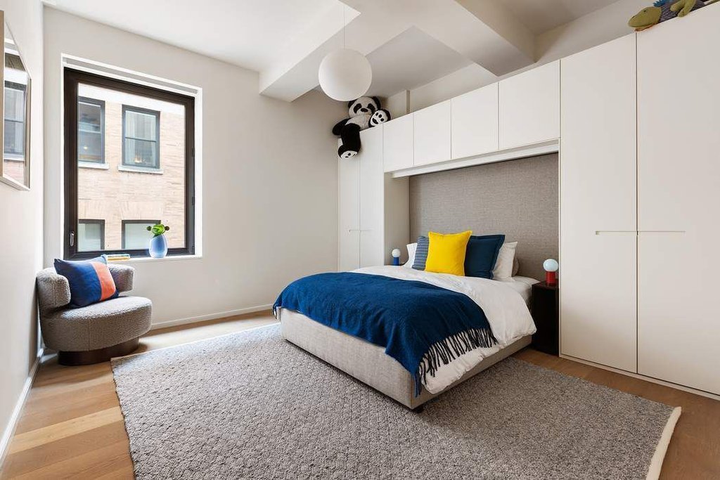 11 Beach Street, Unit 8C photo 13