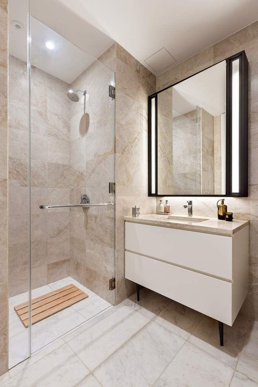 11 Beach Street, Unit 8C photo 15