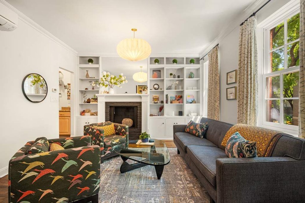 349 West 21st Street, Unit C photo 2