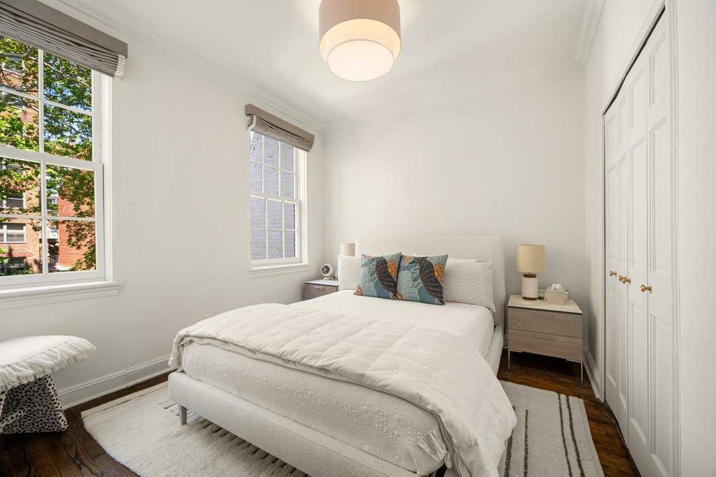 349 West 21st Street, Unit C photo 4