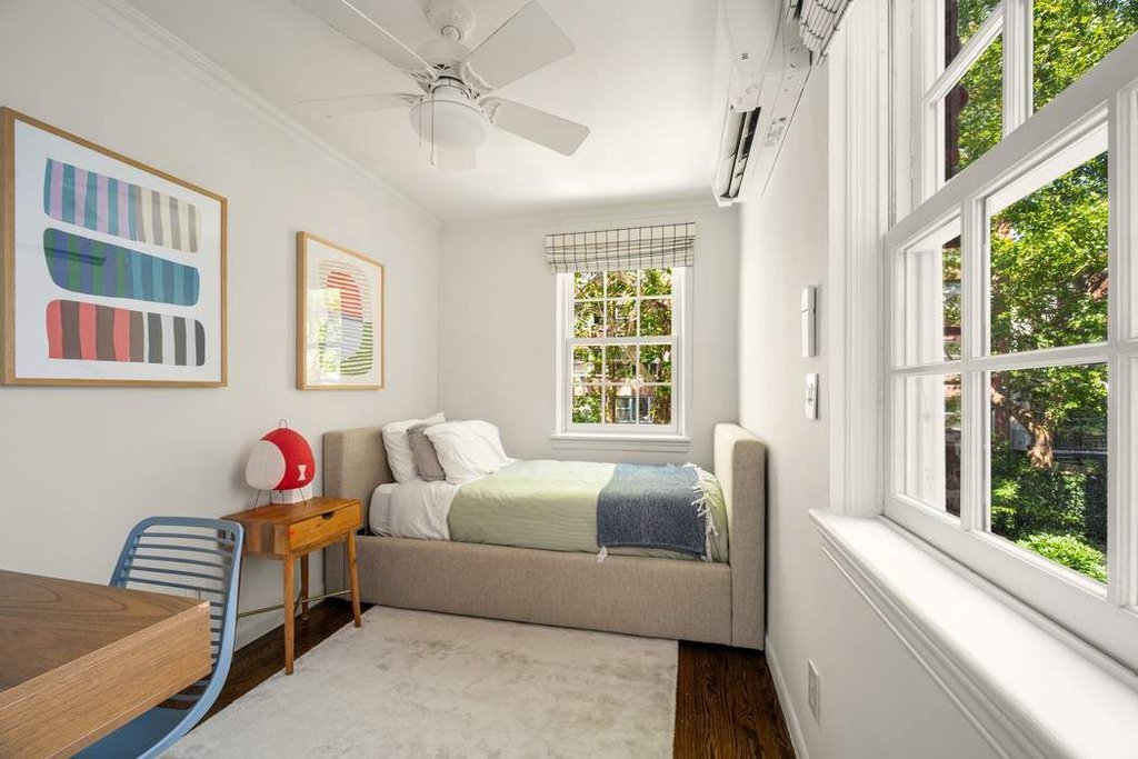 349 West 21st Street, Unit C photo 6