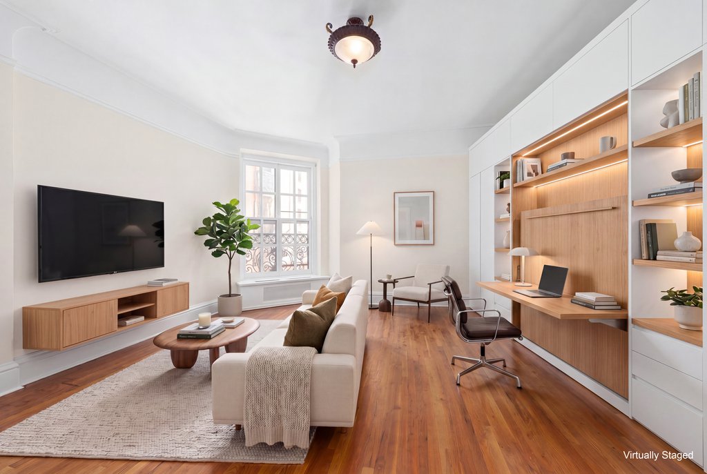 2109 Broadway, Unit 8129 photo 2