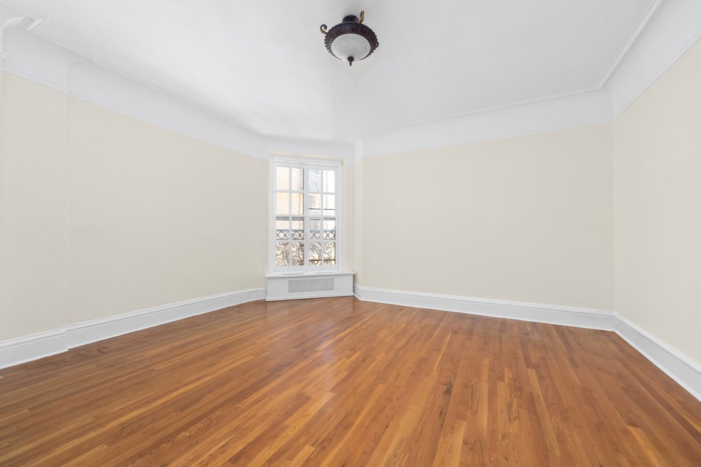 2109 Broadway, Unit 8129 photo 3