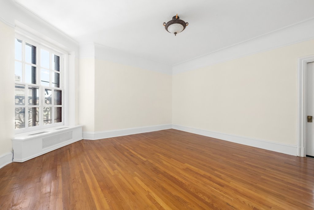 2109 Broadway, Unit 8129 photo 5