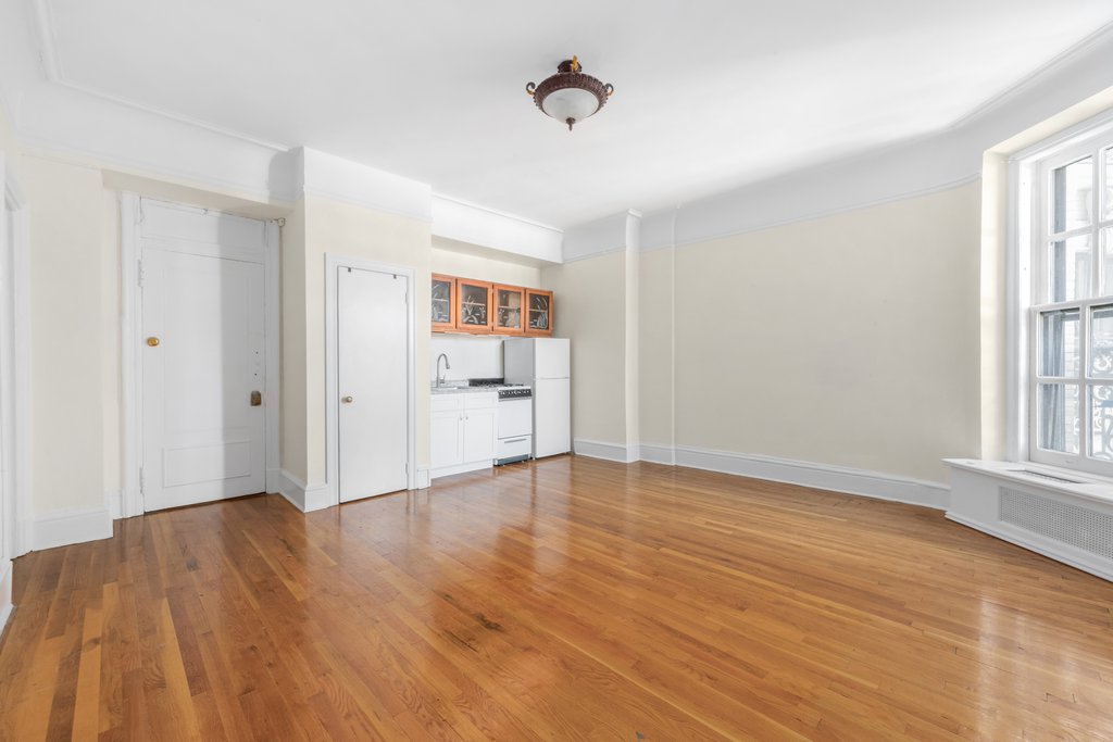 2109 Broadway, Unit 8129 photo 7