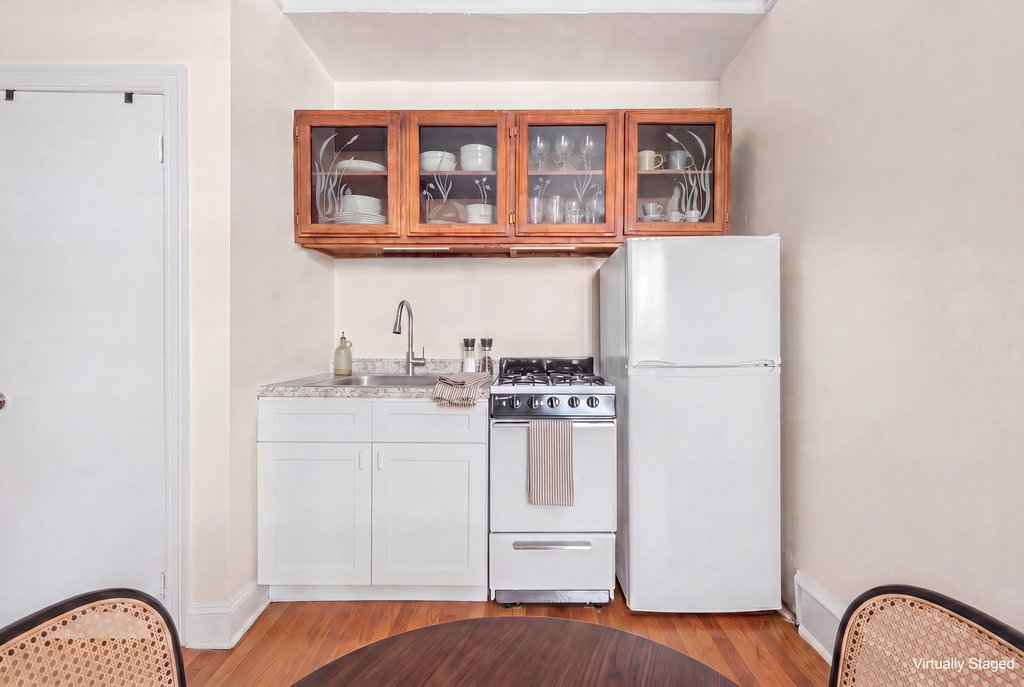2109 Broadway, Unit 8129 photo 8