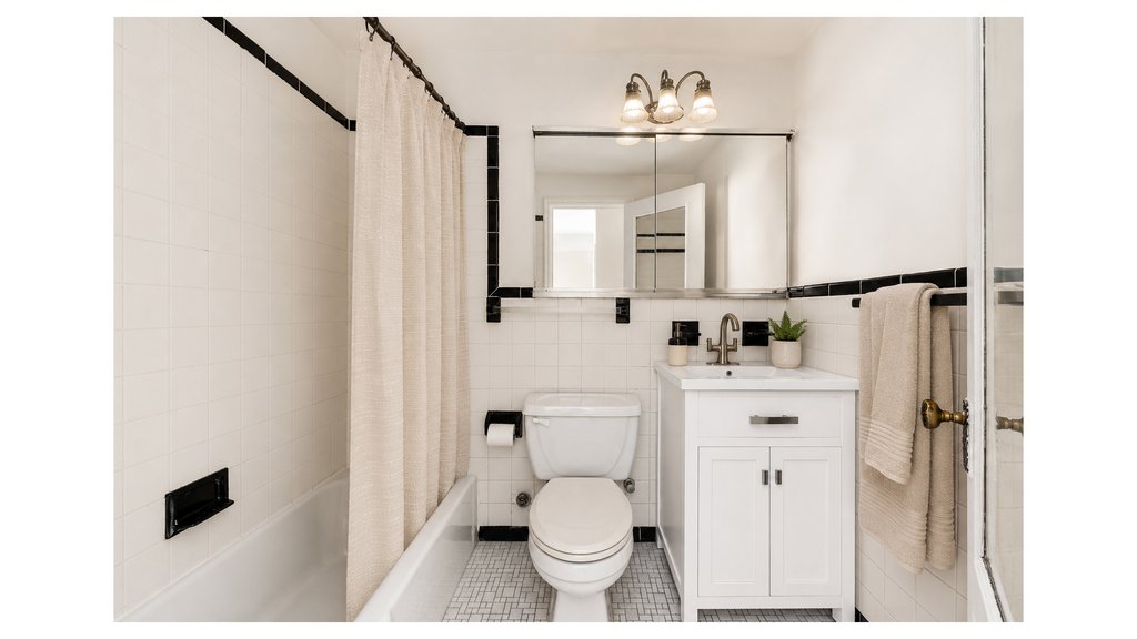 2109 Broadway, Unit 8129 photo 10
