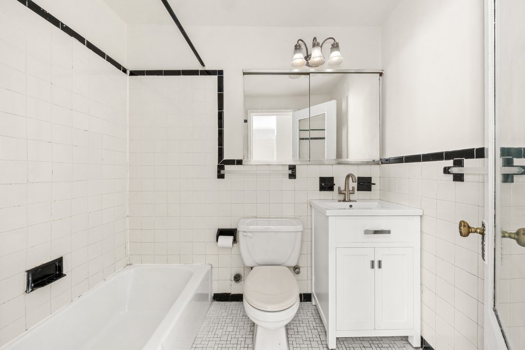2109 Broadway, Unit 8129 photo 11