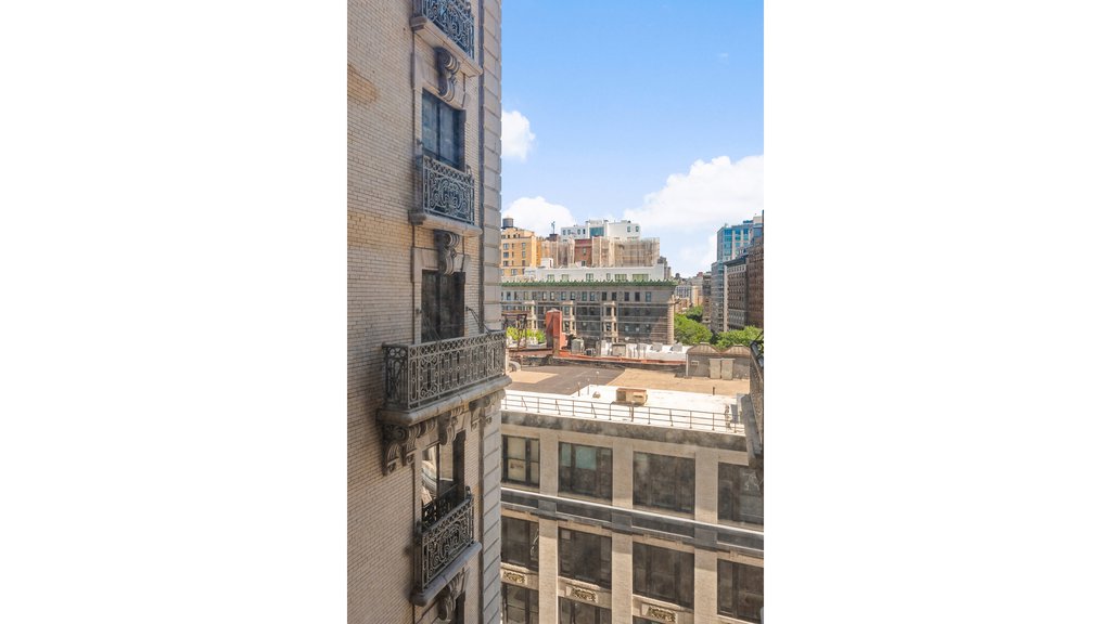 2109 Broadway, Unit 8129 photo 12