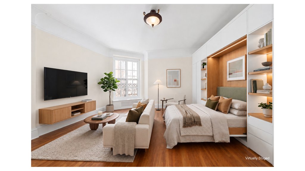 2109 Broadway, Unit 8129