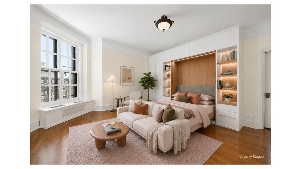 2109 Broadway, Unit 8129 photo 4