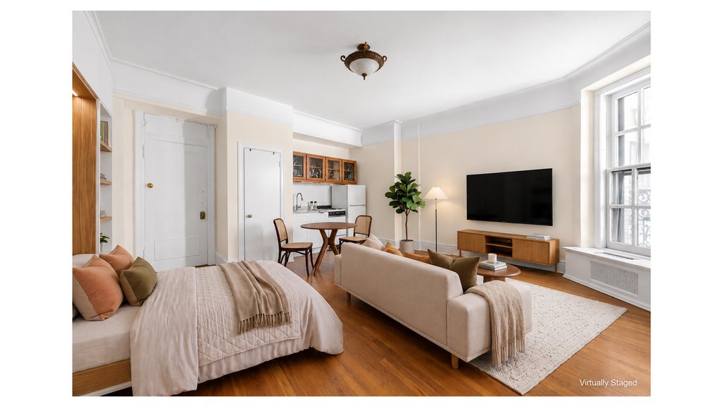 2109 Broadway, Unit 8129 photo 6