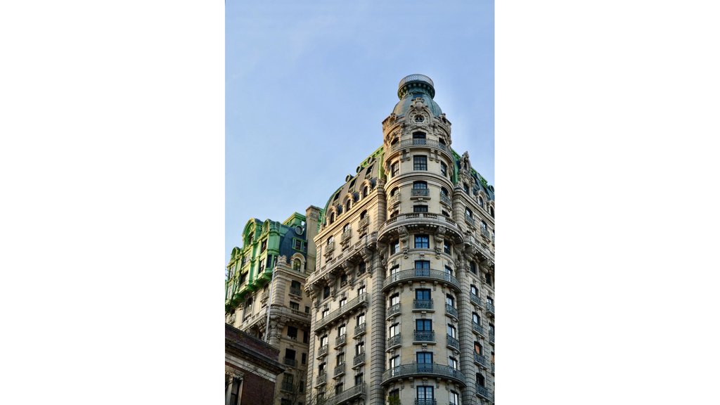 2109 Broadway, Unit 8129 photo 13
