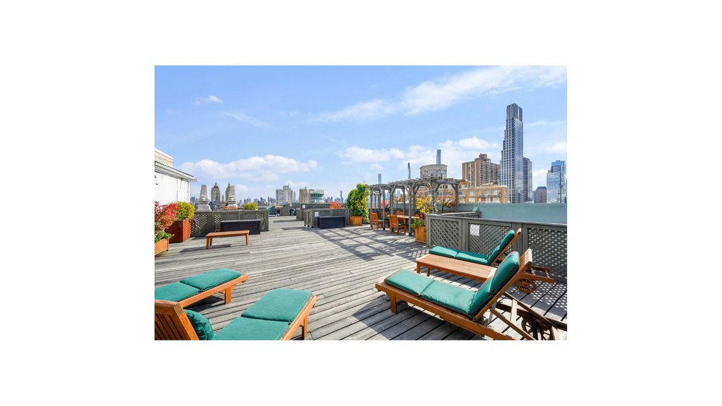 2109 Broadway, Unit 8129 photo 15