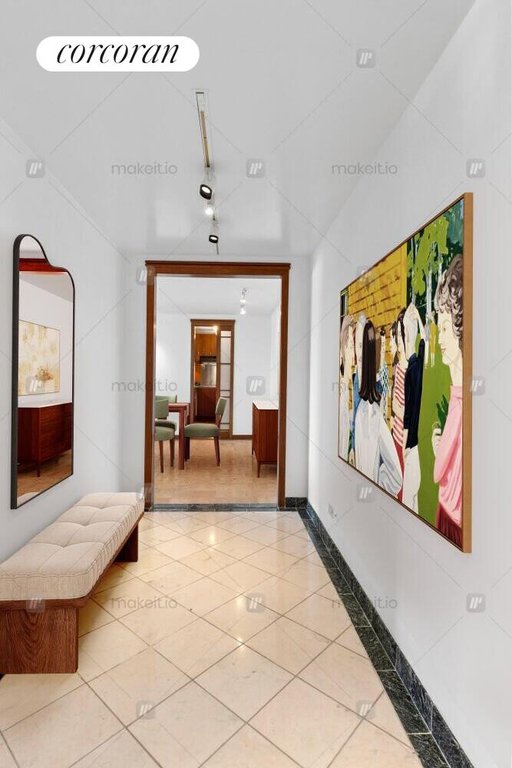 115 East 87th Street, Unit 24C photo 3