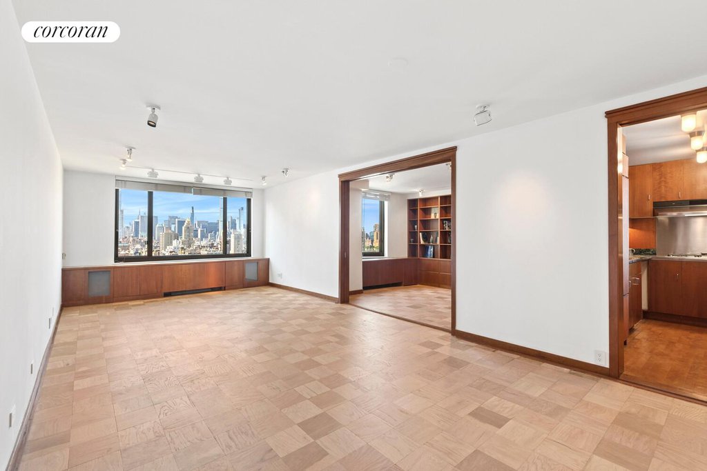 115 East 87th Street, Unit 24C photo 4