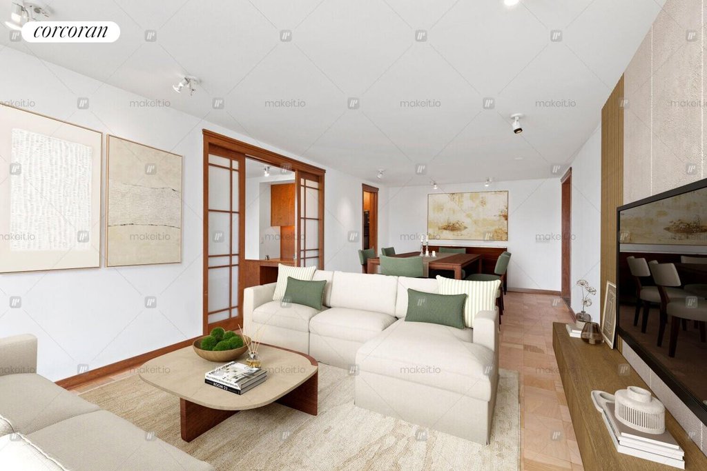 115 East 87th Street, Unit 24C photo 7