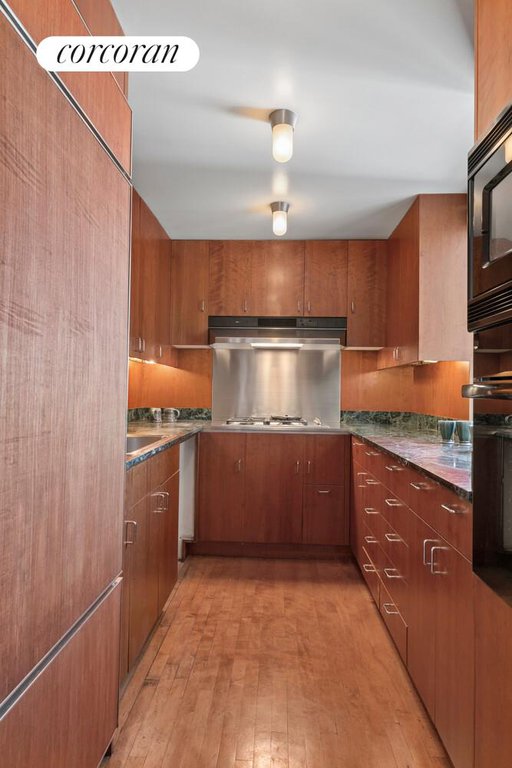115 East 87th Street, Unit 24C photo 10