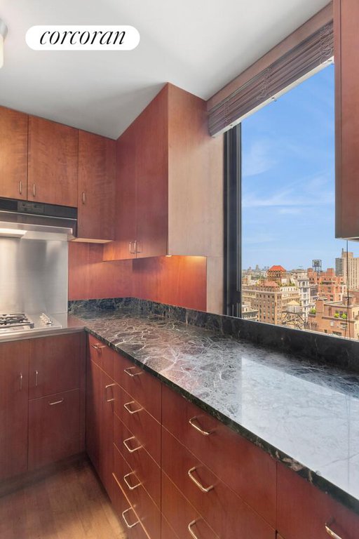 115 East 87th Street, Unit 24C photo 11