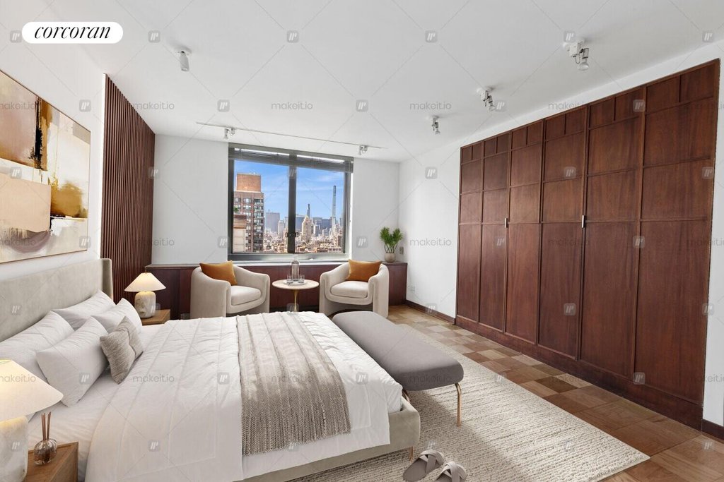 115 East 87th Street, Unit 24C photo 13