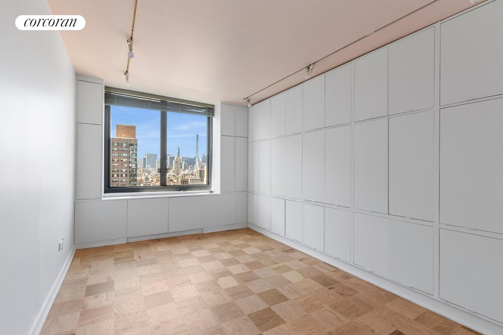 115 East 87th Street, Unit 24C photo 14