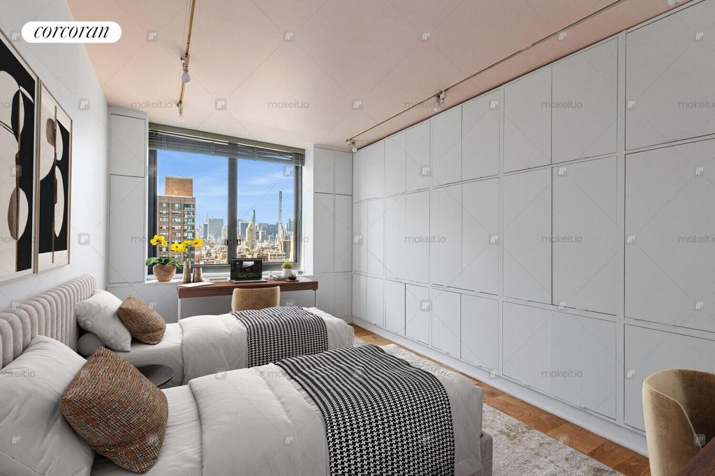 115 East 87th Street, Unit 24C photo 15