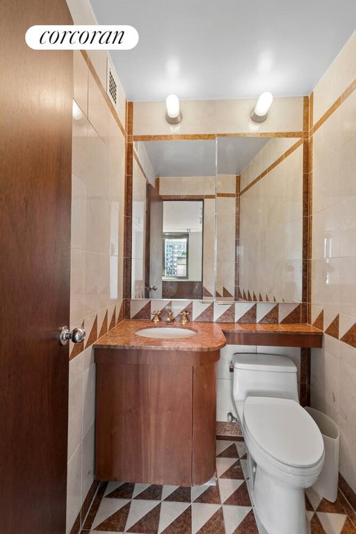 115 East 87th Street, Unit 24C photo 16