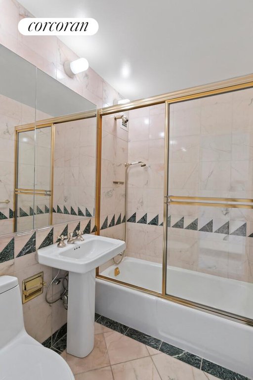 115 East 87th Street, Unit 24C photo 17