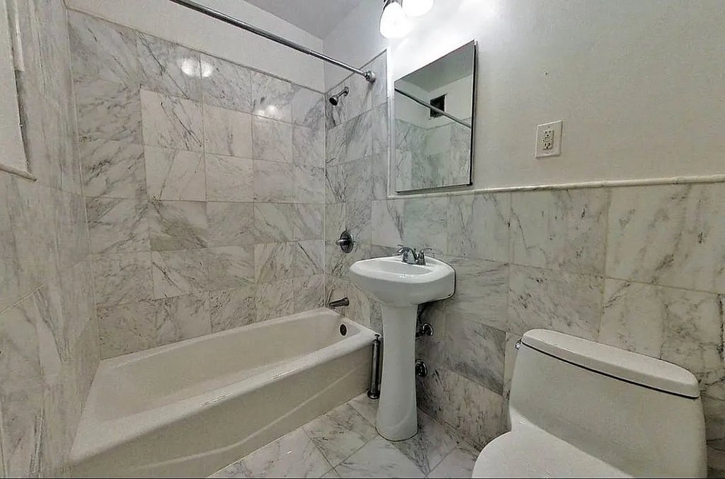 101 Lexington Avenue, Unit 2A photo 6