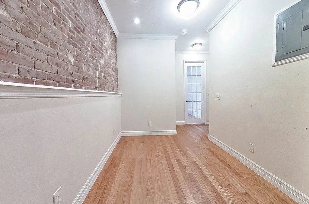 101 Lexington Avenue, Unit 2A photo 7