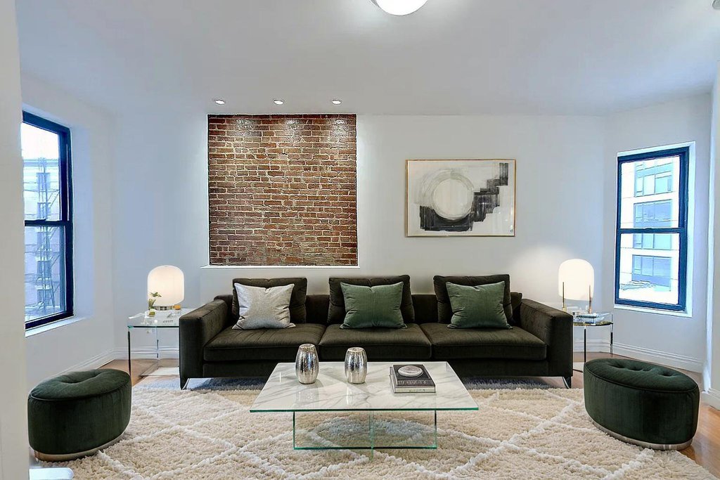 101 Lexington Avenue, Unit 4D