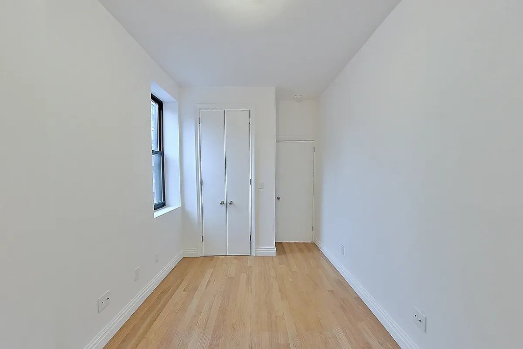 101 Lexington Avenue, Unit 4D photo 4