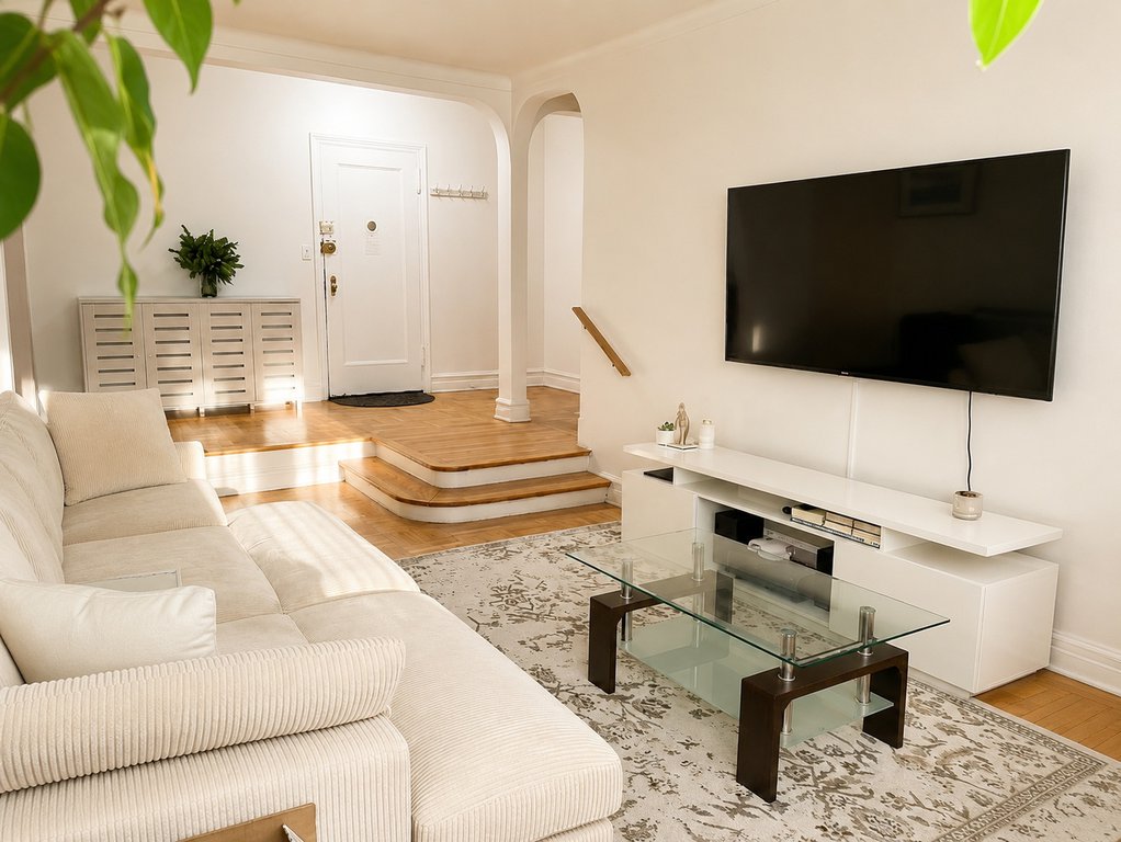 16 94th Street, Unit 4F