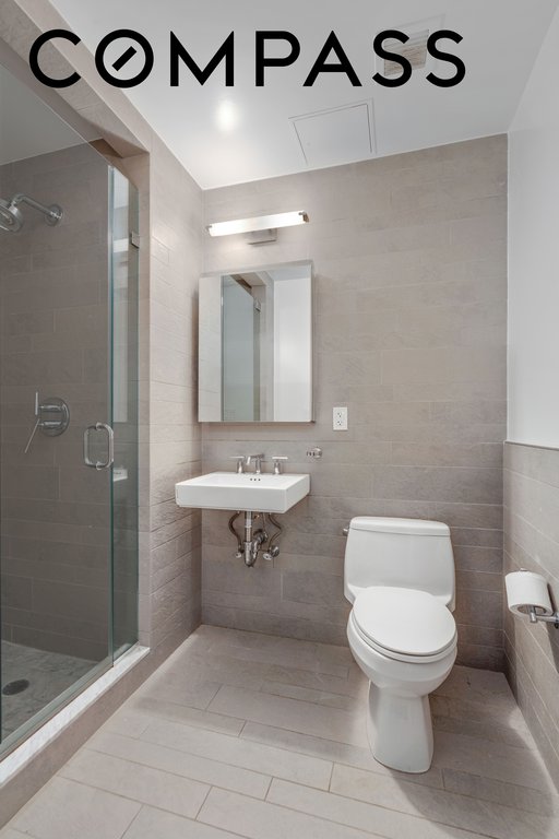 454 West 54th Street, Unit 3P photo 10