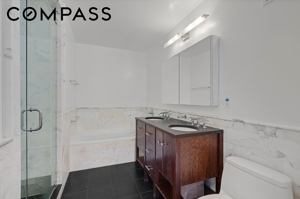 454 West 54th Street, Unit 3P photo 11