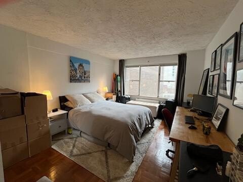 77 West 55th Street, Unit 12J