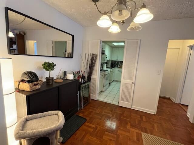 77 West 55th Street, Unit 12J photo 2