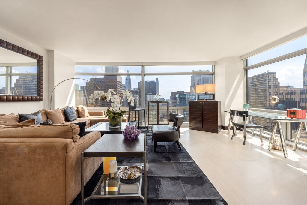 721 Fifth Avenue, Unit 47A