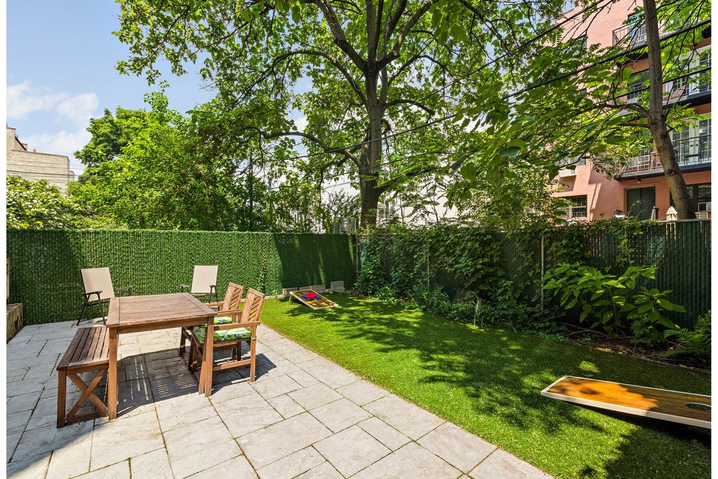 321 23rd Street, Unit 1C