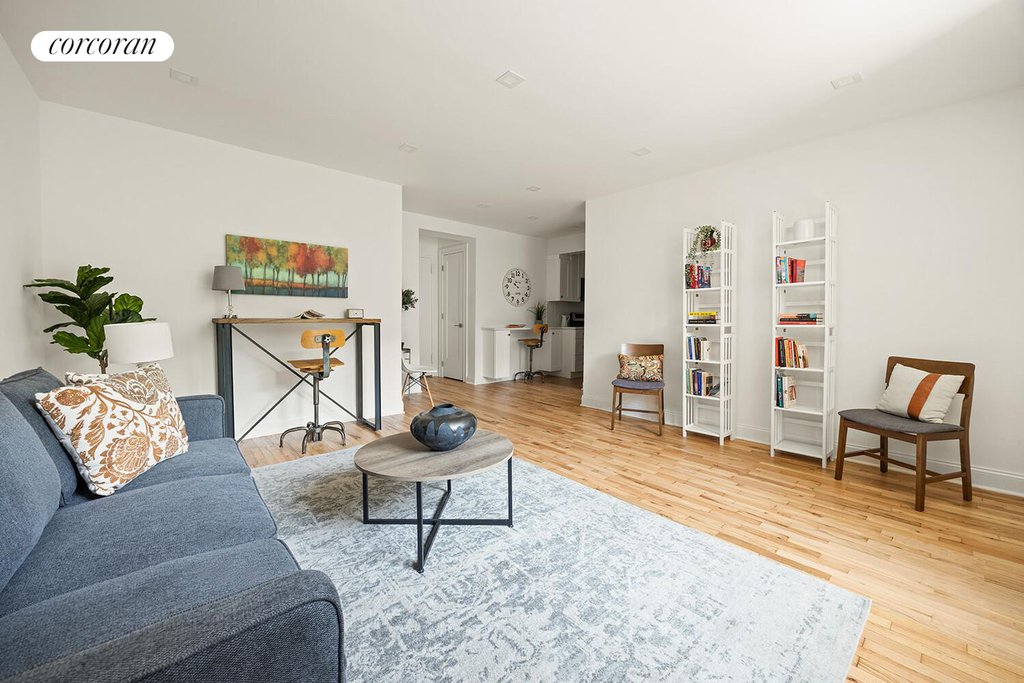 220 Berkeley Place, Unit 2K photo 2