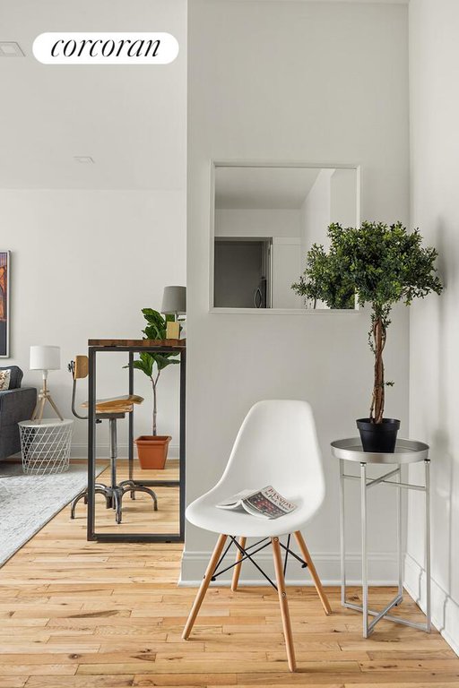 220 Berkeley Place, Unit 2K photo 3