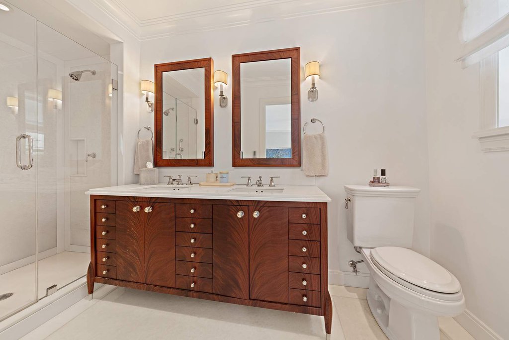 1075 Park Avenue, Unit 2D photo 8